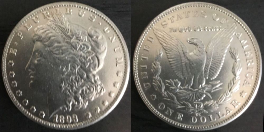 Glad-I-Don't-Collect-Morgans.-Documented-Reverses-Of-Counterfeit-CC-Morgan-$'s.