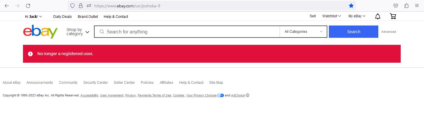 Simple-Scam-On-The-Bay?-List-Coins-For-Sale-In-The-TPG-Registry