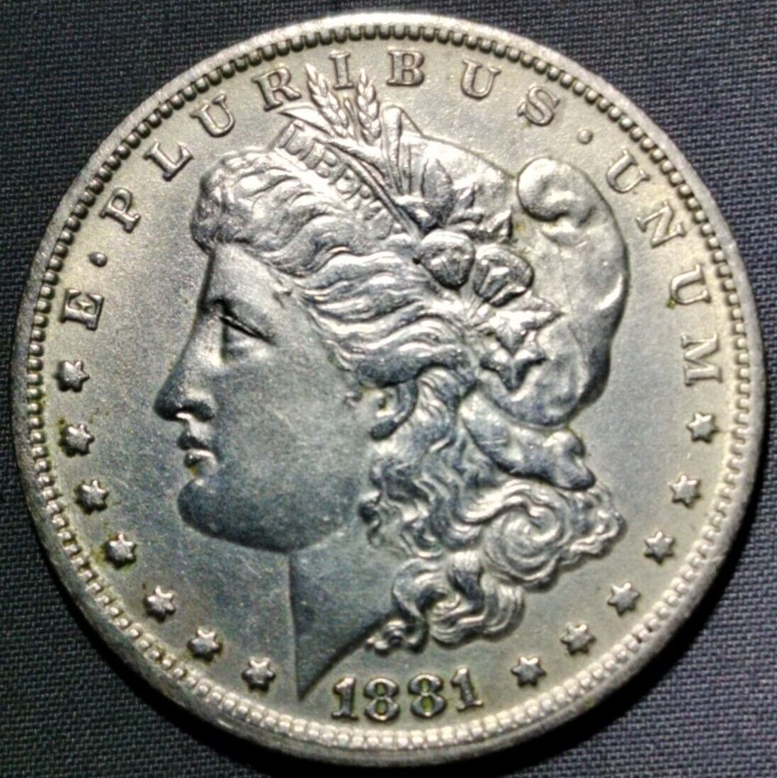 Classic-1881-CC-Raw-Morgan-Dollar-Counterfeit-With-Attribution-Marks.
