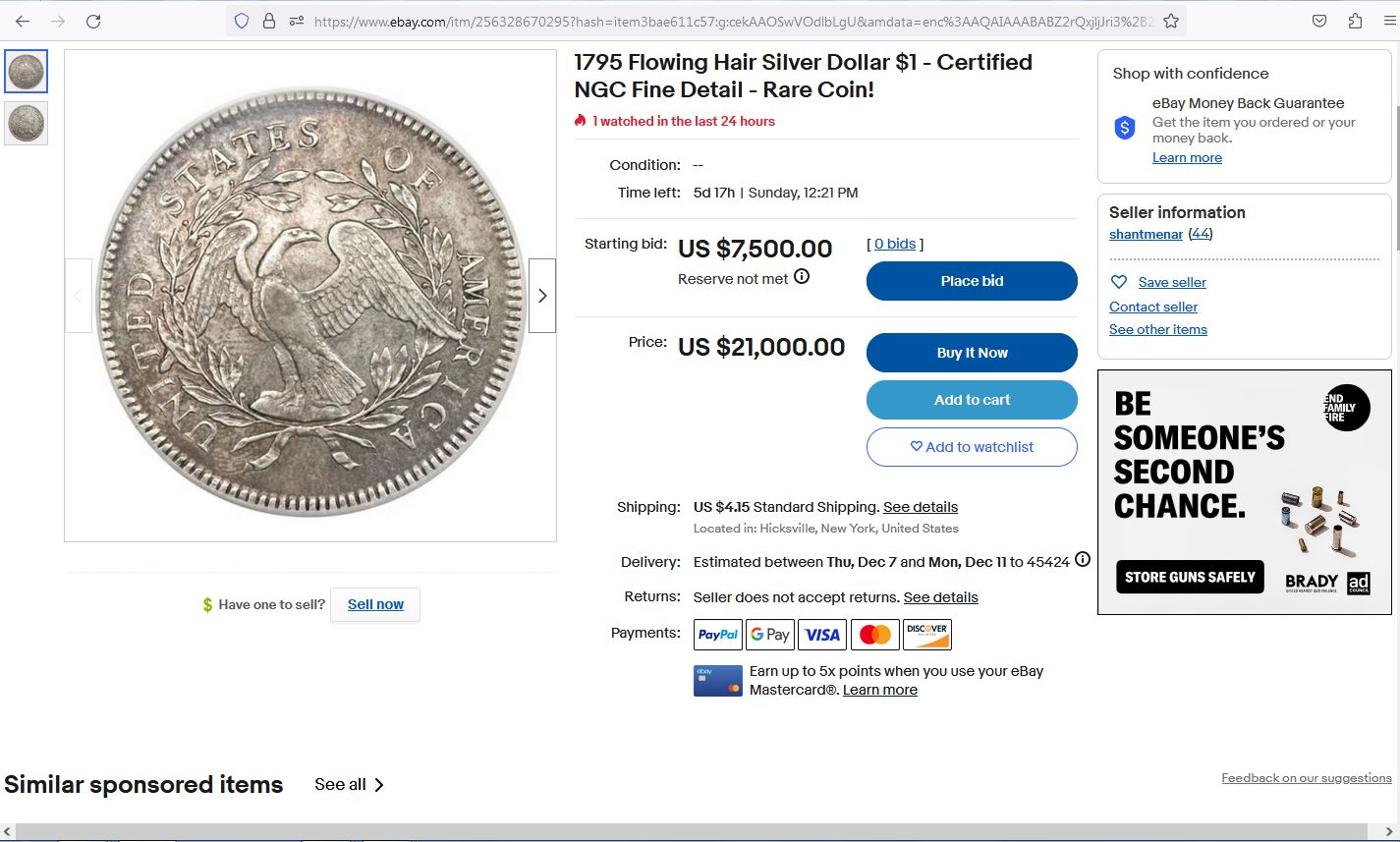Simple-Scam-On-The-Bay?-List-Coins-For-Sale-In-The-TPG-Registry