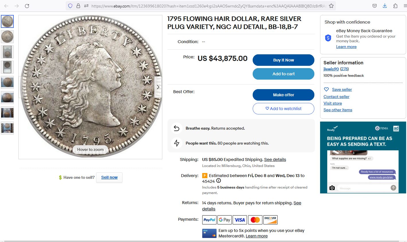 Simple-Scam-On-The-Bay?-List-Coins-For-Sale-In-The-TPG-Registry