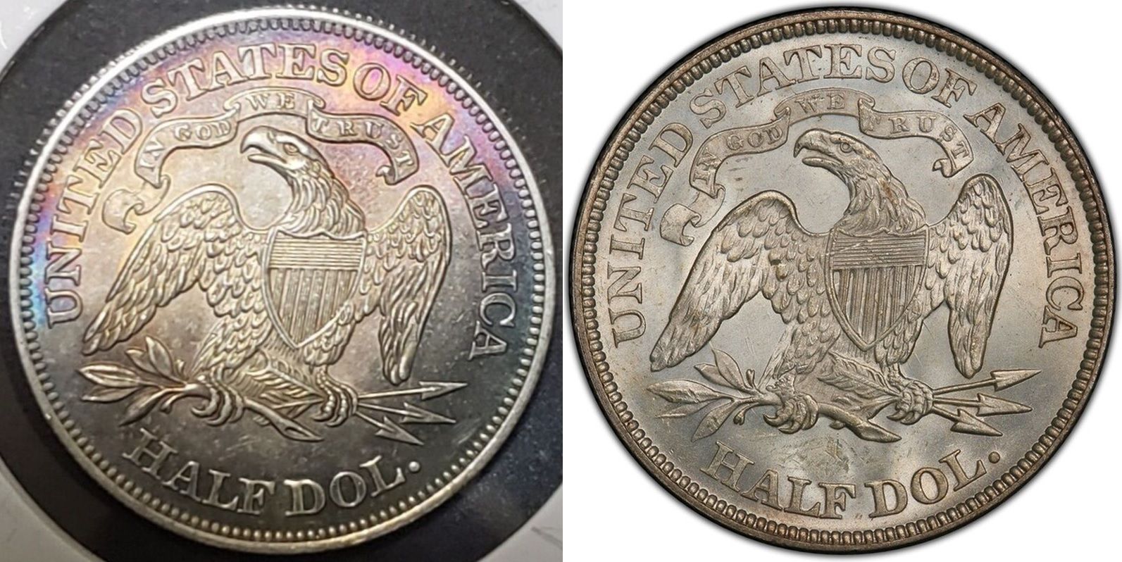 Counterfeit-1875-Half-Dollar