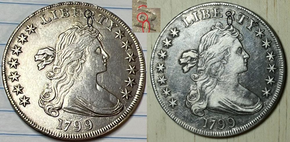 1799-Draped-Bust-Dollar--Opinions?
