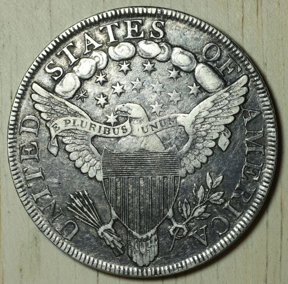 1799-Draped-Bust-Dollar--Opinions?