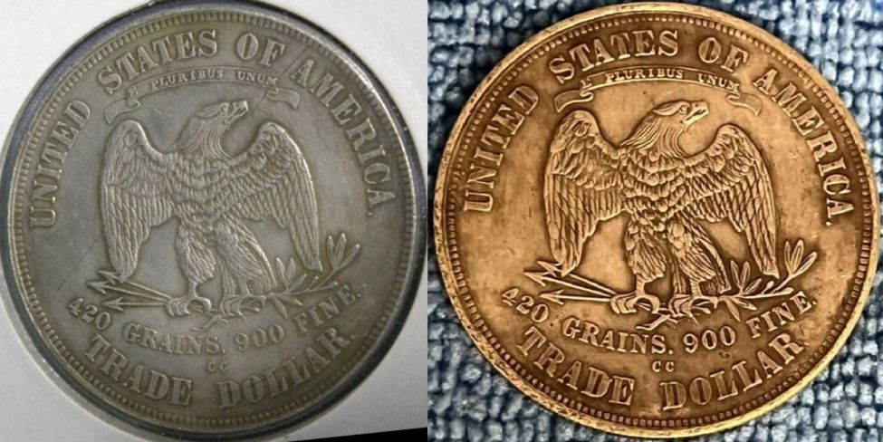 Common-Counterfeit-Trade$-CC-Reverse--Anyone-Seen-A-Genuine-One-Like-This?