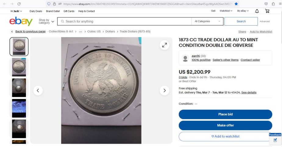 Common-Counterfeit-Trade$-CC-Reverse--Anyone-Seen-A-Genuine-One-Like-This?
