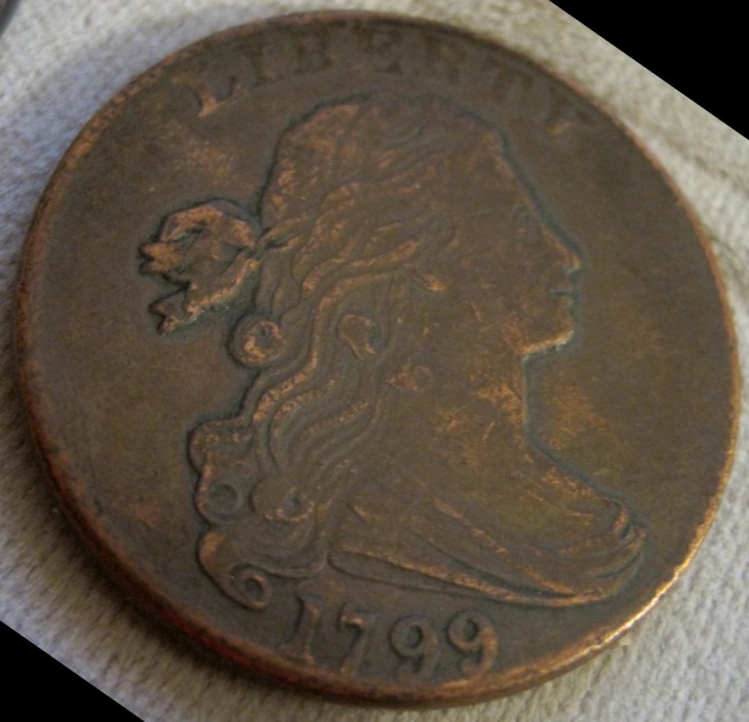 1799-On-Ebay;-Post-From-A-Member-Here-Was-Locked