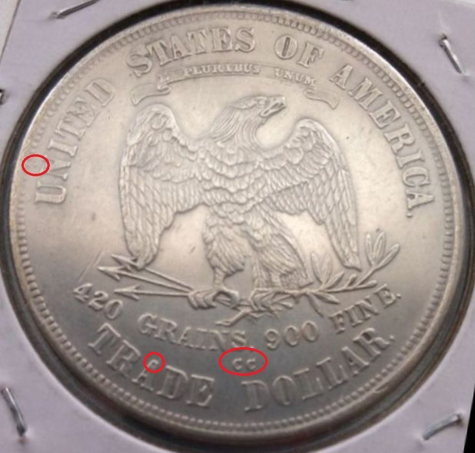 Common-Counterfeit-Trade$-CC-Reverse--Anyone-Seen-A-Genuine-One-Like-This?