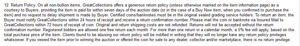 PCGS-And-CAC-Incorrectly-Graded-My-Coin
