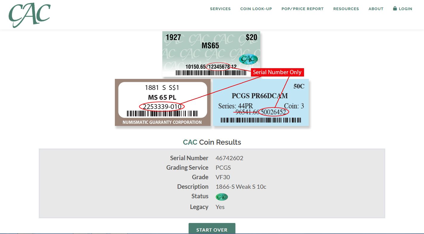 PCGS-And-CAC-Incorrectly-Graded-My-Coin