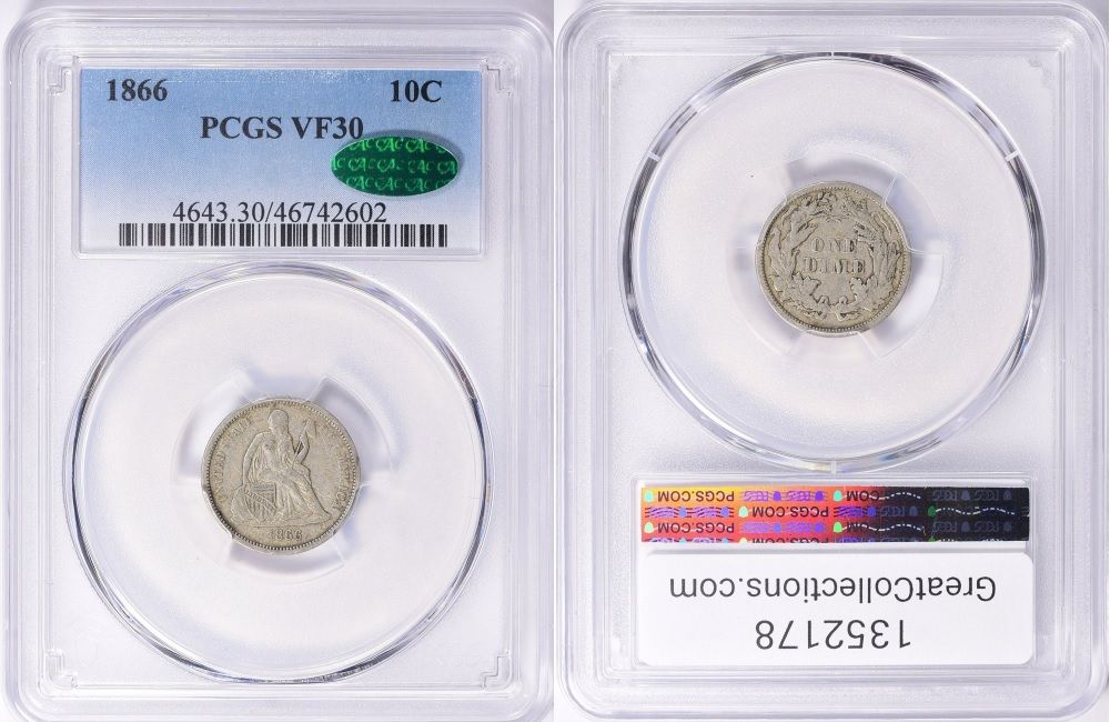 PCGS-And-CAC-Incorrectly-Graded-My-Coin