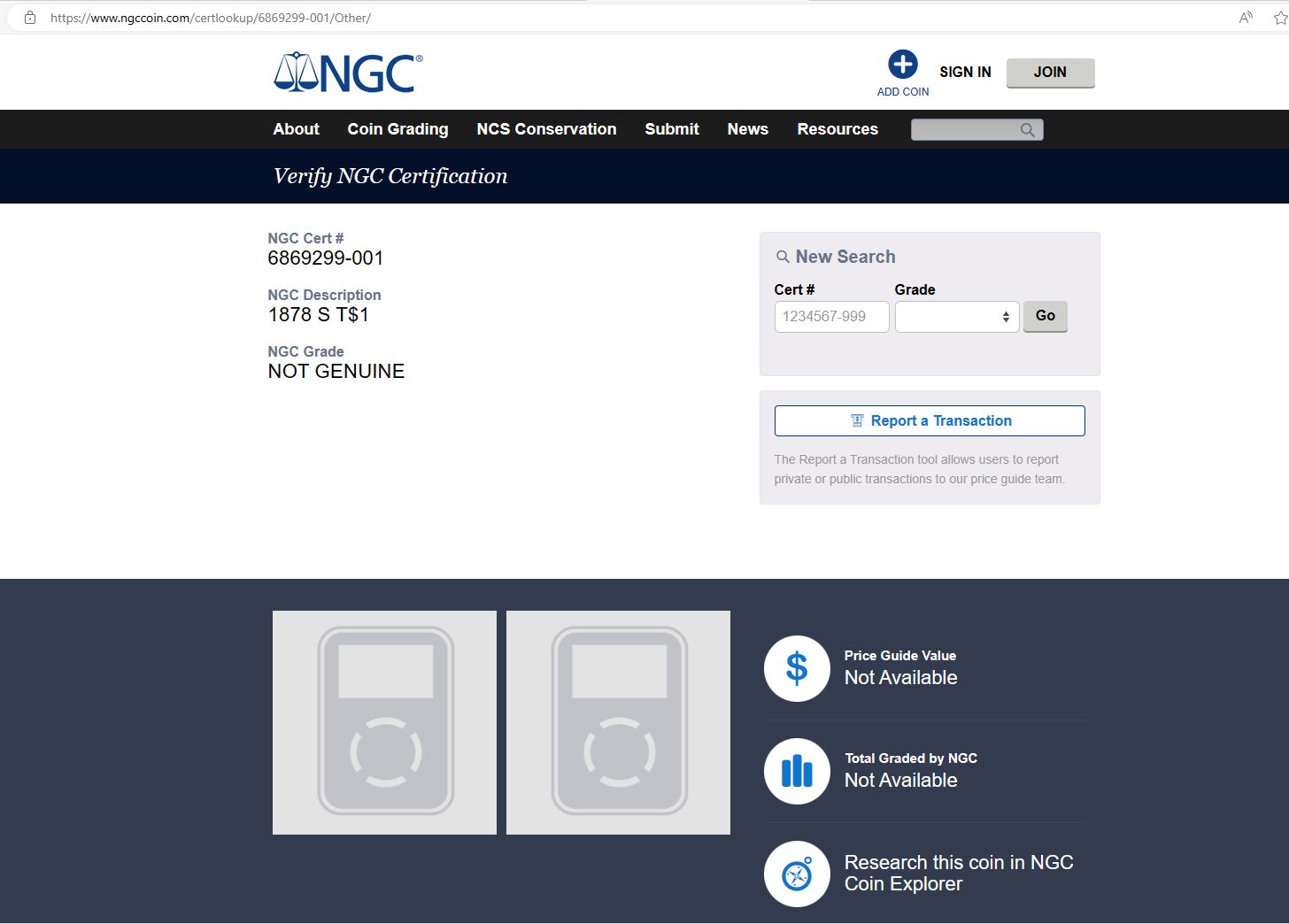 Anyone-See-Reasons-NGC-Saw-This-Trade-This-Way?