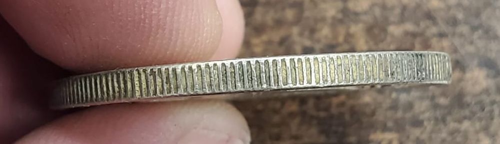 Anyone-See-Reasons-NGC-Saw-This-Trade-This-Way?