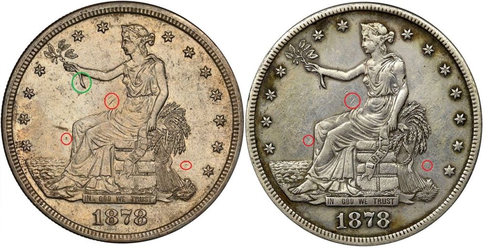 Anyone-See-Reasons-NGC-Saw-This-Trade-This-Way?