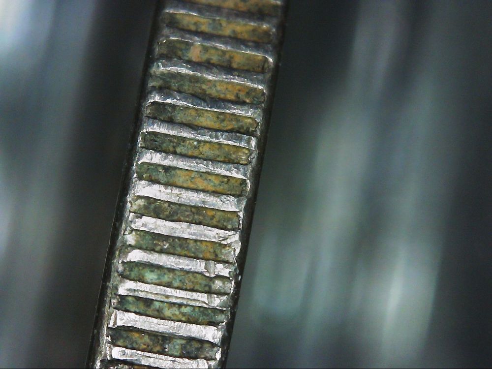 Anyone-See-Reasons-NGC-Saw-This-Trade-This-Way?