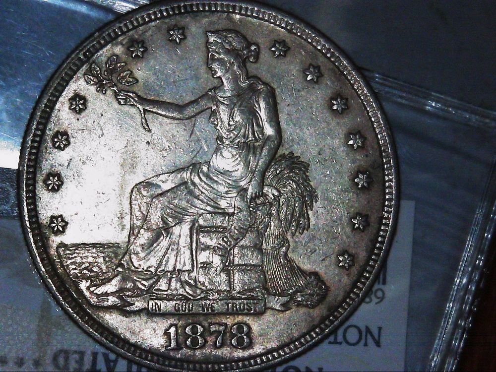 Anyone-See-Reasons-NGC-Saw-This-Trade-This-Way?
