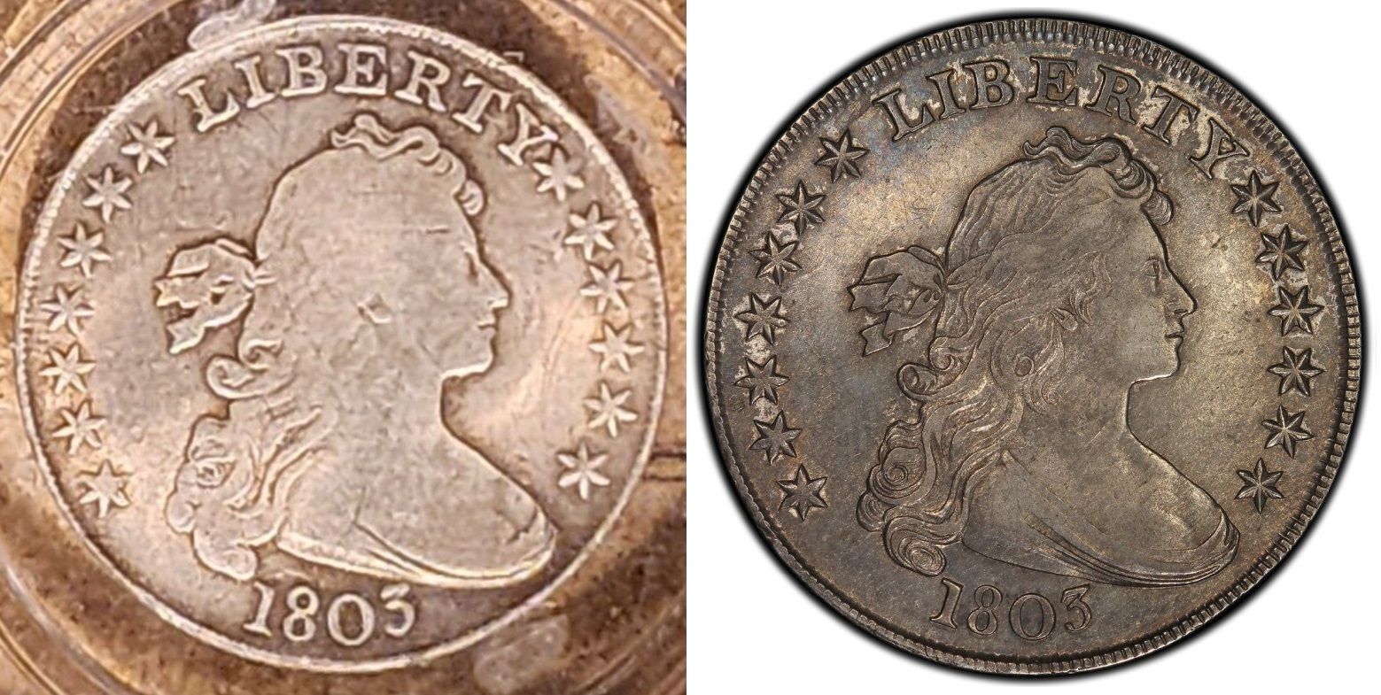 Ridiculous-Scam-Ebay-Listing-For-An-1803-Dollar