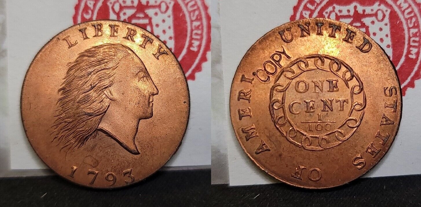A-Couple-Questionable-Chain-Cents-On-Ebay