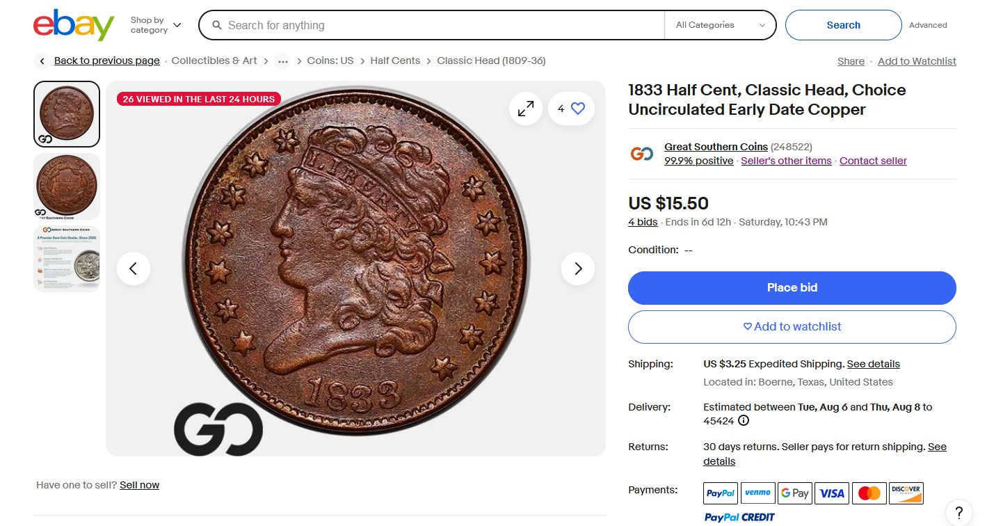 Do-Large-Bay-Sellers-Even-Look-At-The-Coins-They-List?