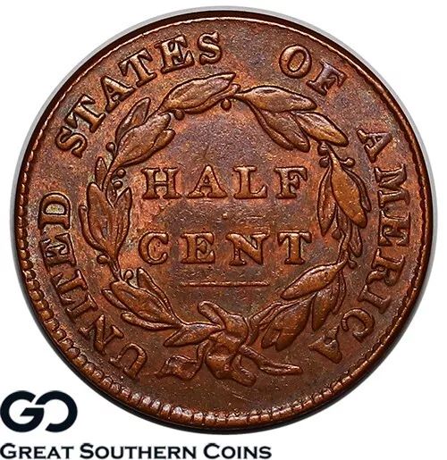 Do-Large-Bay-Sellers-Even-Look-At-The-Coins-They-List?