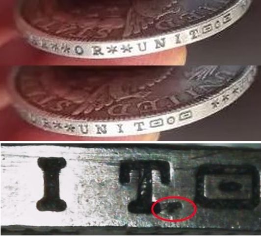 2-Pieces-Liberty-1799-Fake-Or-Not-Fake?