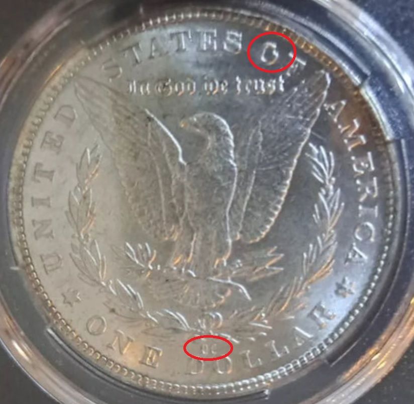 1879-CC-Morgan-PCGS-MS-64+---Any-Concerns?