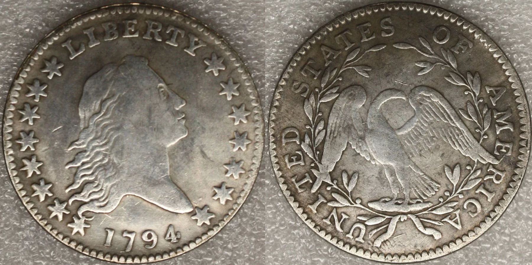 Why-Would-Anyone-Buy-A-Replica-Coin?