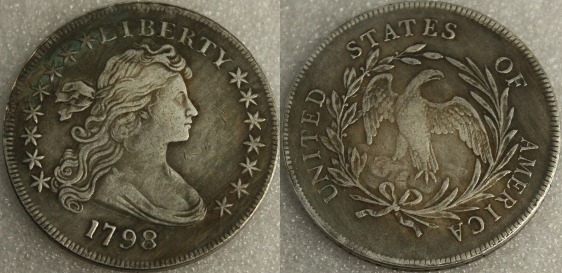 Why-Would-Anyone-Buy-A-Replica-Coin?