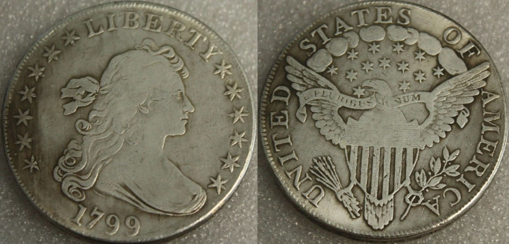 Why-Would-Anyone-Buy-A-Replica-Coin?