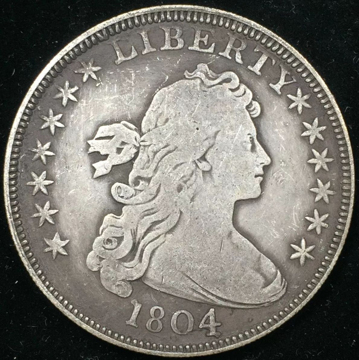 Why-Would-Anyone-Buy-A-Replica-Coin?