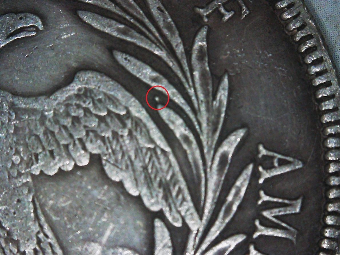 Why-Would-Anyone-Buy-A-Replica-Coin?