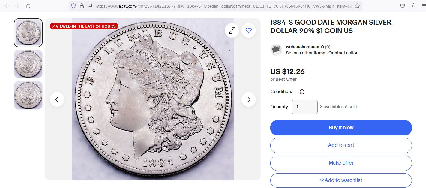 1884-S-Morgan-Dollar.-Another-Ebay-Scammer