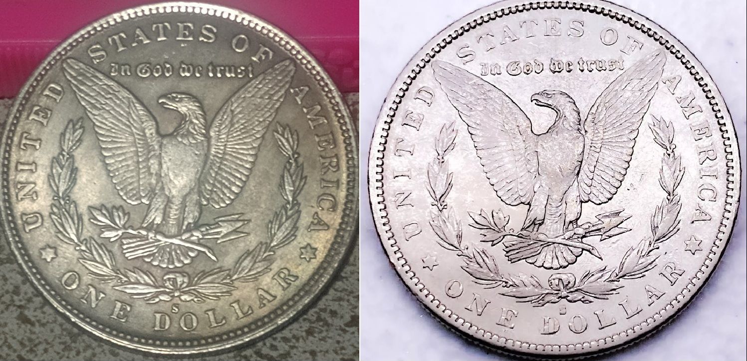 1884-S-Morgan-Dollar.-Another-Ebay-Scammer
