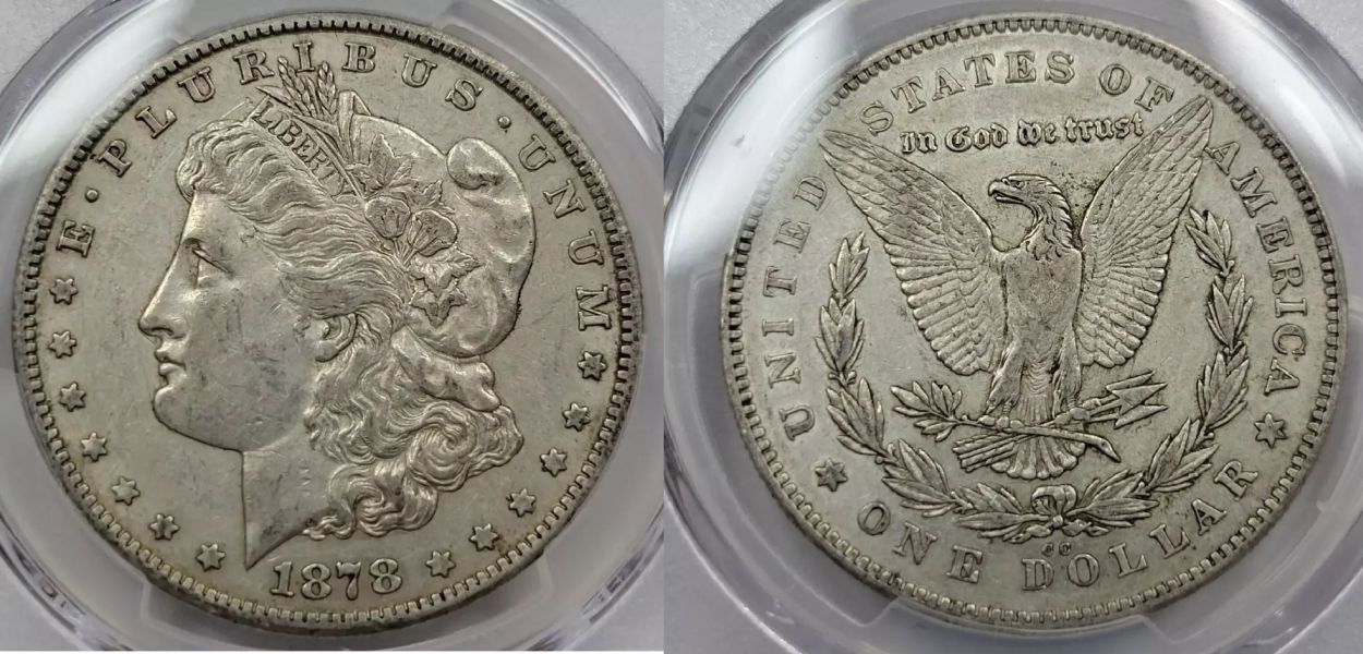 Cn-Sellers-Continue-To-Use-Stolen-Images-To-Sell-Their-Stuff--My-1878-CC-Morgan