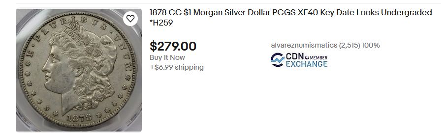 Cn-Sellers-Continue-To-Use-Stolen-Images-To-Sell-Their-Stuff--My-1878-CC-Morgan