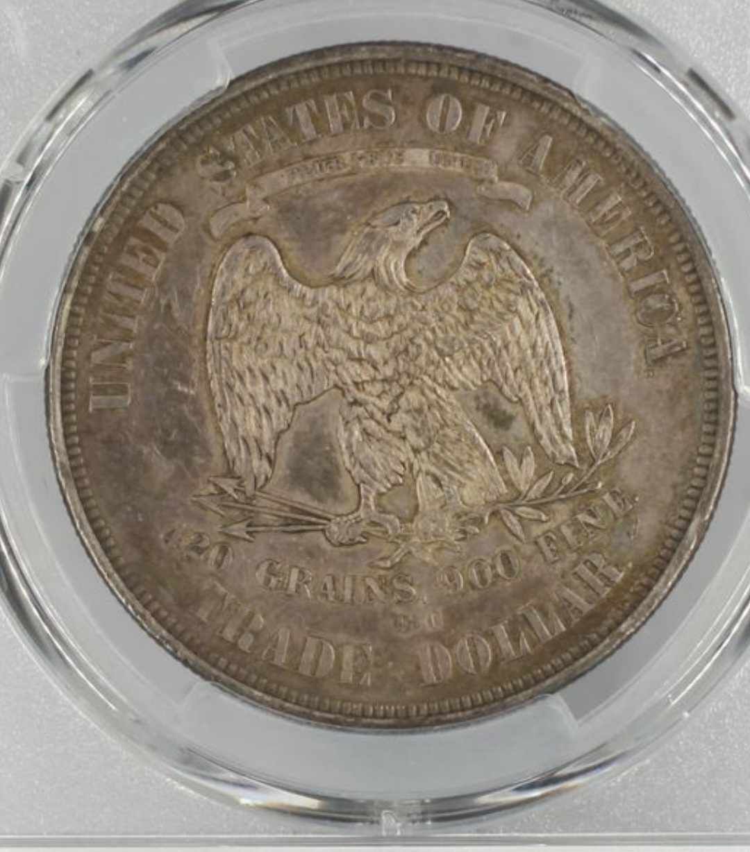 Interested-In-The-Attribution-Of-This-PCGS-Certed-1875-CC-Trade.