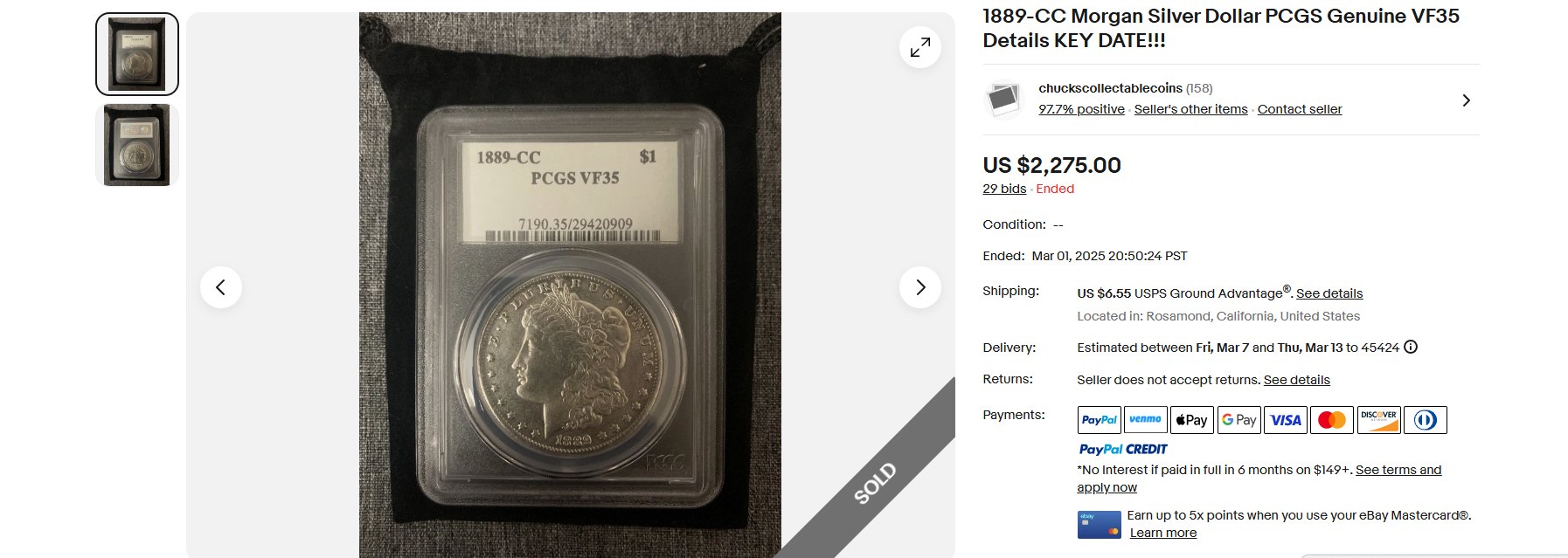 Is-This-PCGS-1889-CC-Morgan-Counterfeit?