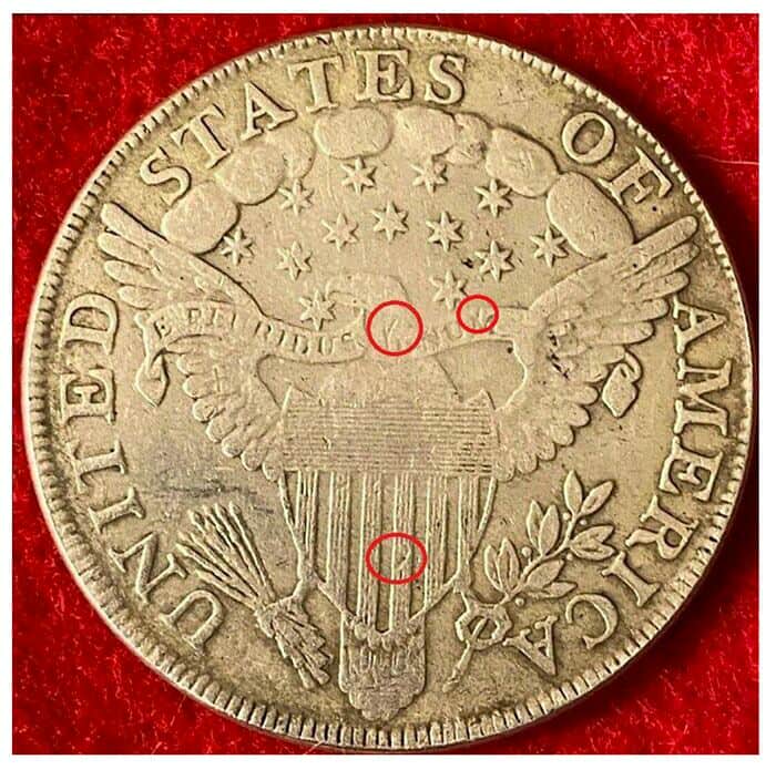 A-Rarely-Seen-Circulated-1804-Dollar-Auction