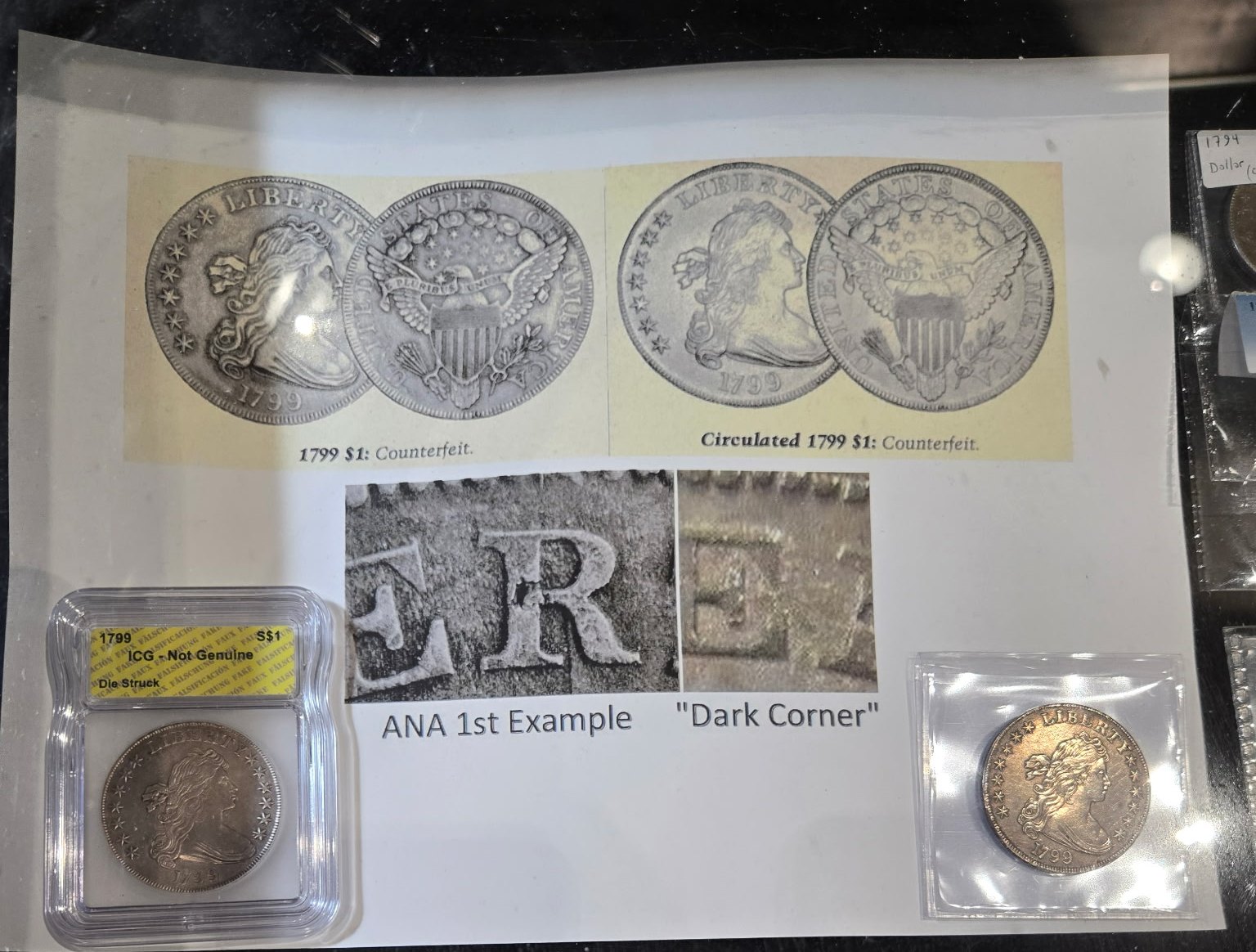 Counterfeit-Detection:-An-