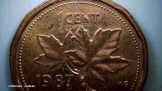 Marks-On-Pennies-Like-MS