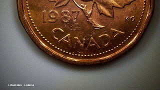 Marks-On-Pennies-Like-MS