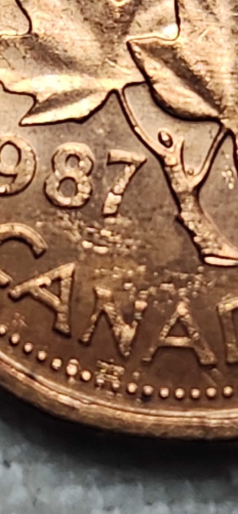 Marks-On-Pennies-Like-MS