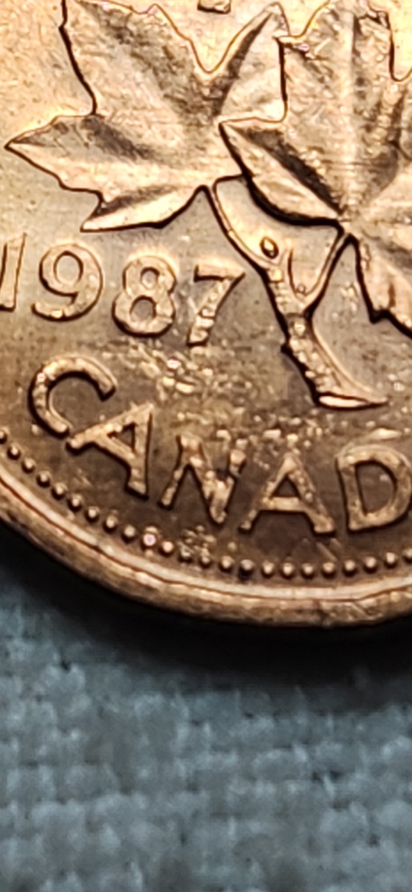 Marks-On-Pennies-Like-MS
