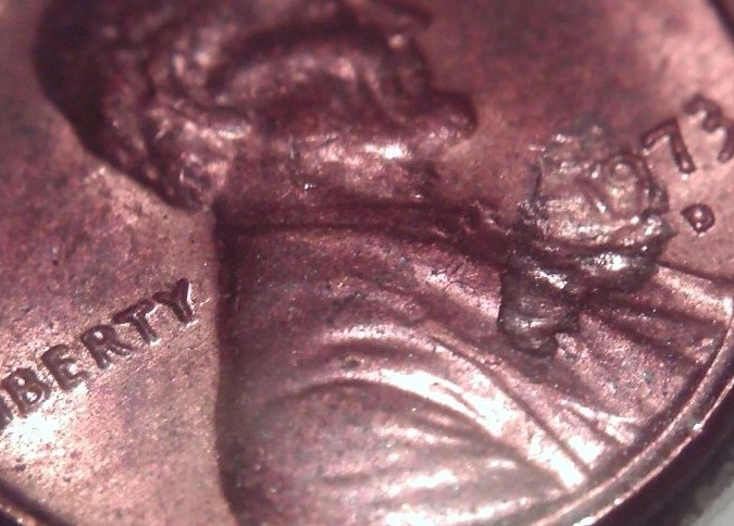 1973-D-Lincoln-Memorial-Cent-Anomaly
