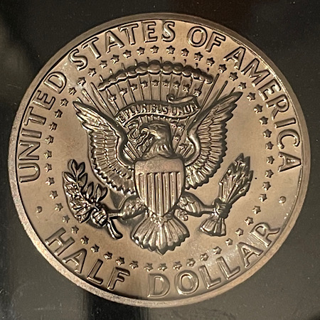 1971-S-Kennedy-Can-This-Be-DDO-And-DDR?