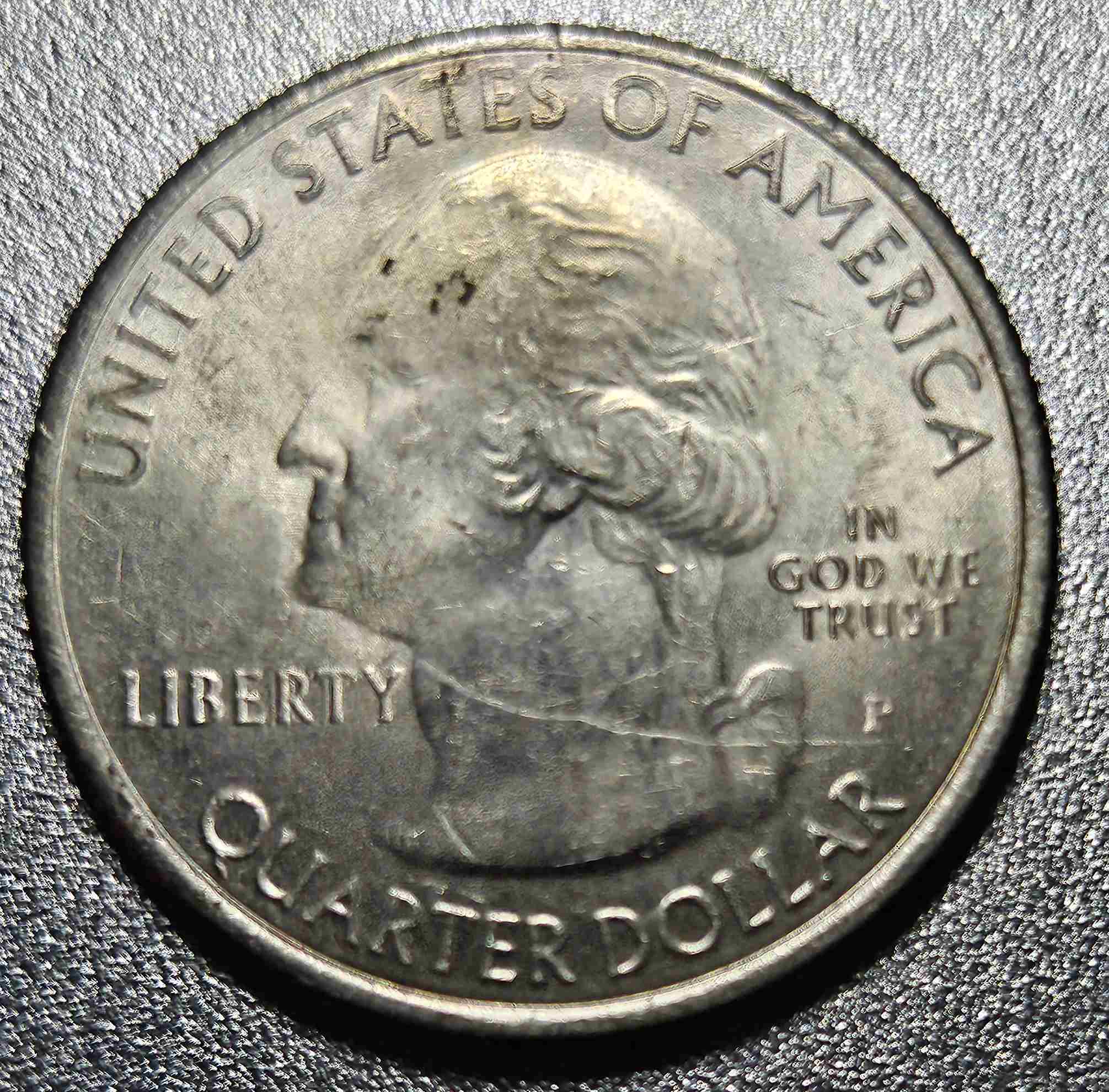 2015-P-Bombay-Hook-Question-Quarter