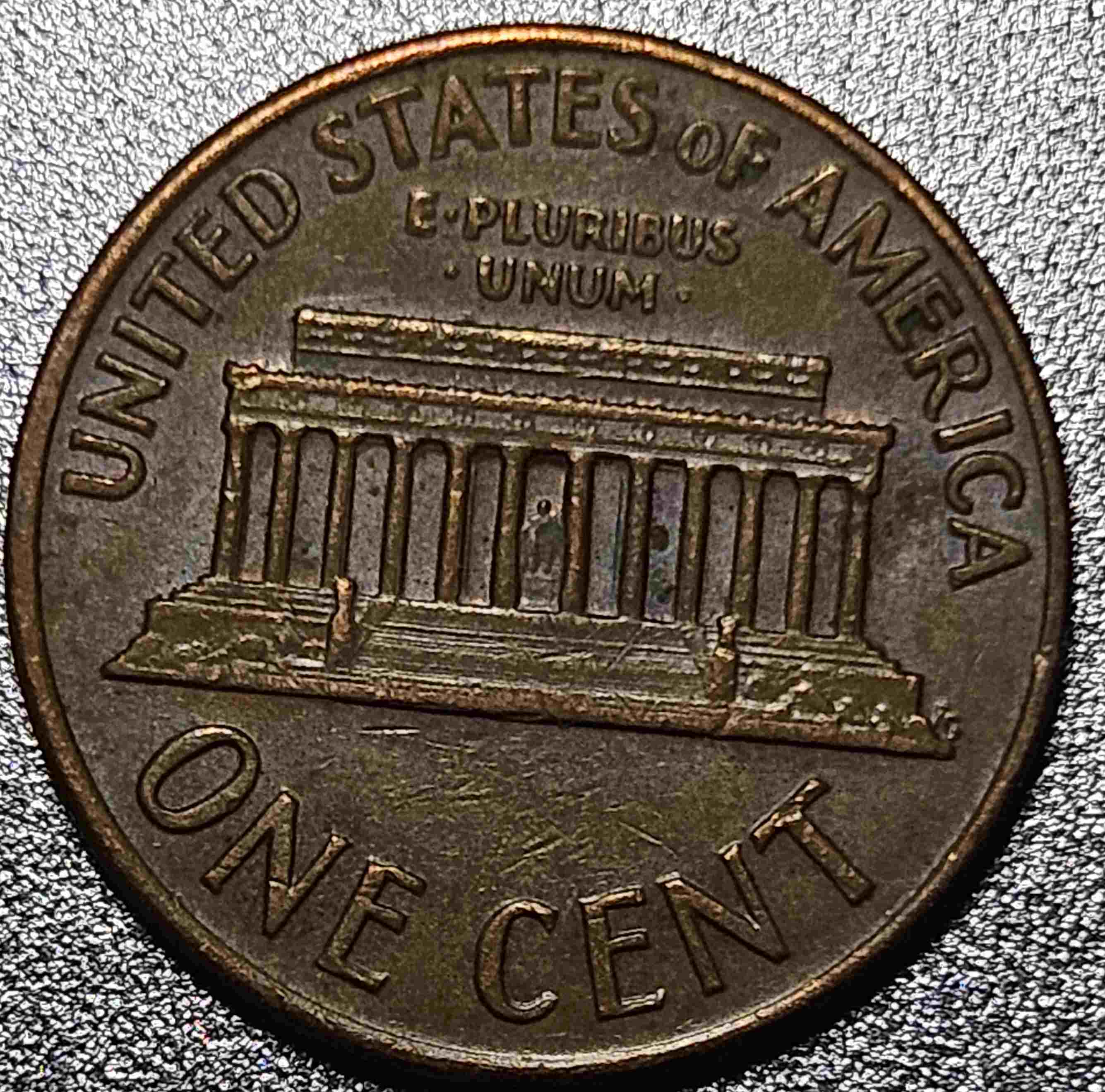 1969-S-Penny-Initials-Look-Wierd