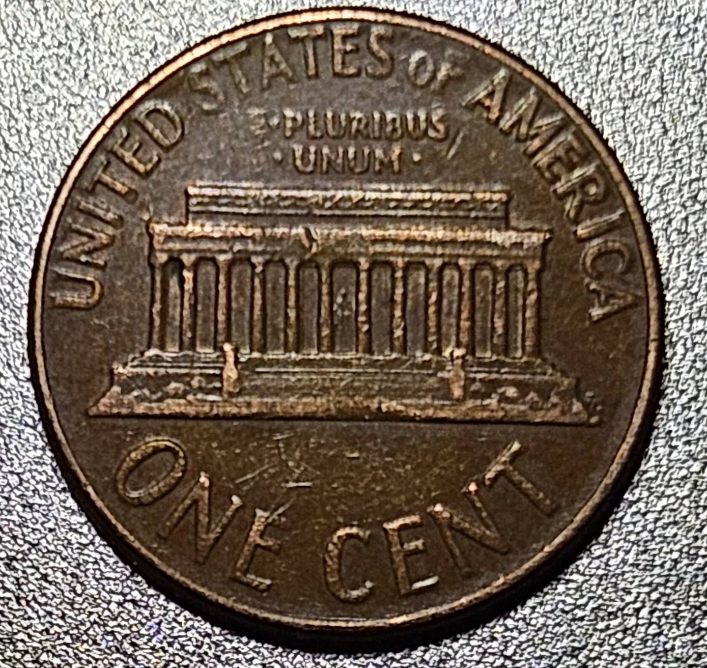 1967-Penny-Question-About-Front-Of-Coin
