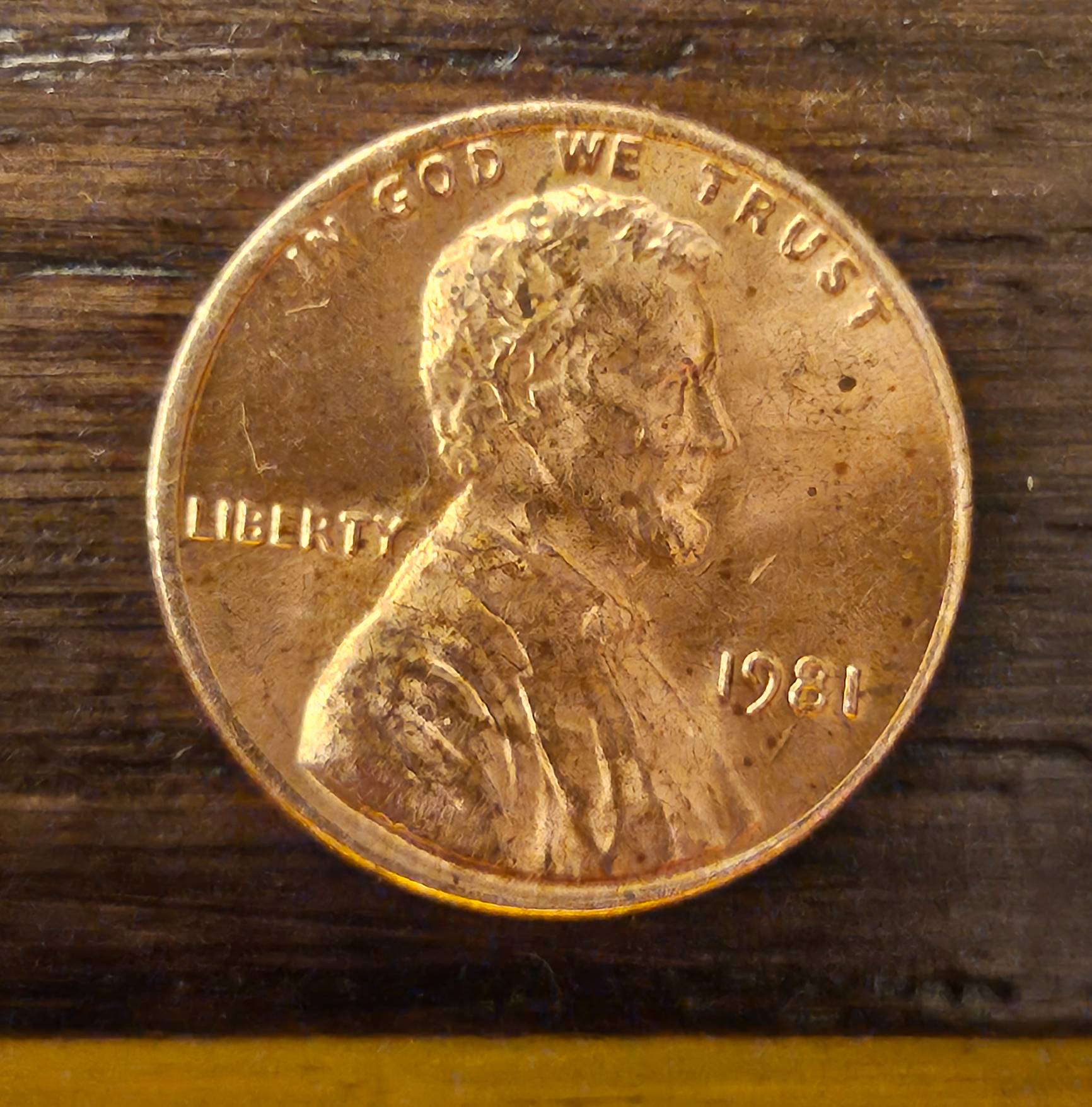 1981-Penny-Questions-About-Reverse