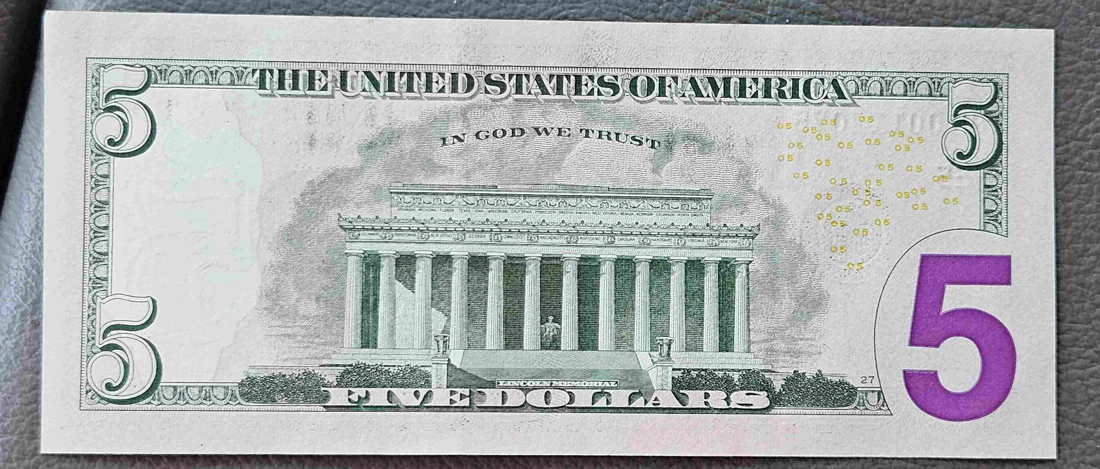 2017-5-Dollar-Bill-Series-A?
